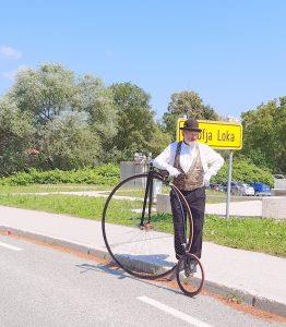 ETM 2020 SLOVESNA OTVORITEV P+R PRI ŽELEZNIŠKI POSTAJI BOROVNICA 4